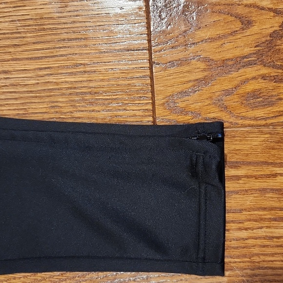 Adidas Lightweight Pant - Picture 2 of 4